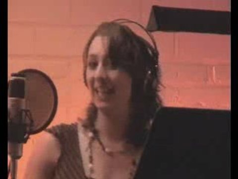 Sinterklaas - Het grote feest van Sinterklaas