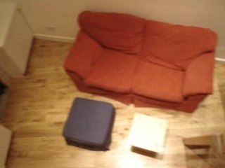 studiosouthkensington