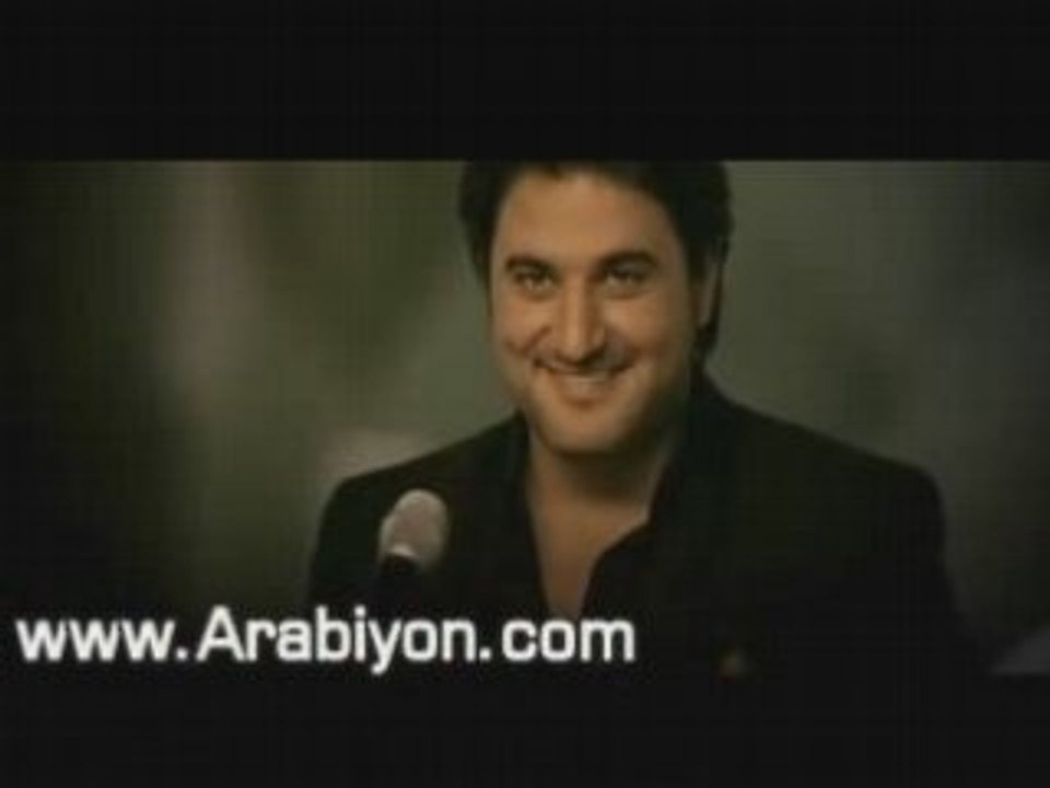Melhim Zaen Alwaah