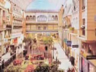 Comfort Inn Edmonton West Video Tour