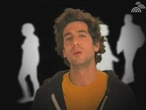 Concours : « Jeune et homo sous le regard des autres »