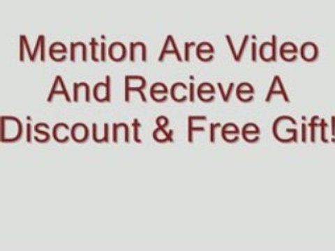 DANCEWEAR DANCE SHOES WNYSOUTHTOWNS