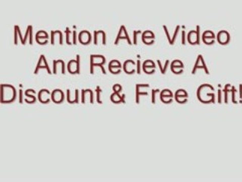 DANCEWEAR DANCE SHOES BUFFALO NY SOUTHTOWNS