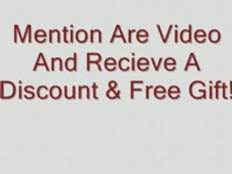 DANCEWEAR DANCE SHOES WEST SENECA NY