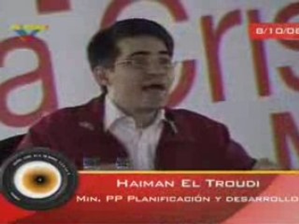 Contacto con la Realidad