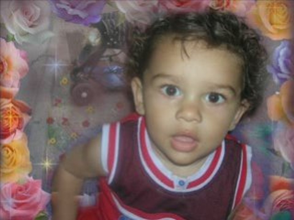 ME BEBE JTM