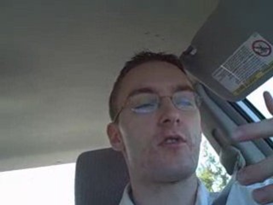 Generate Endless Leads for your MLM and Automate Your Income