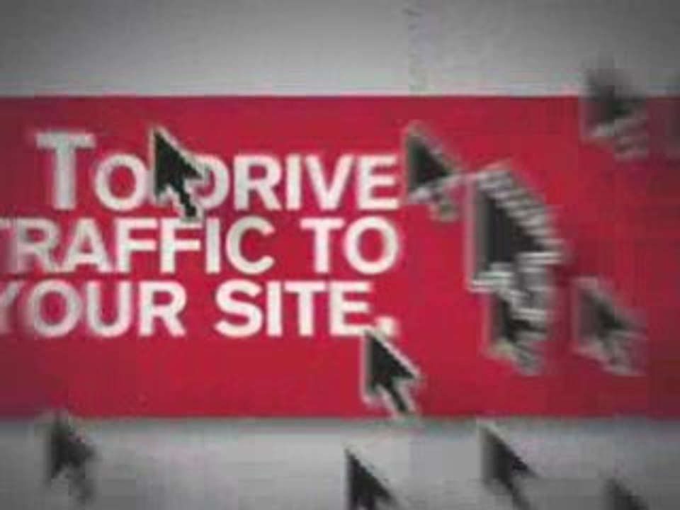 Viral Media Marketing Means No More Adwords