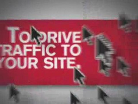 Viral Media Marketing Means No More Adwords