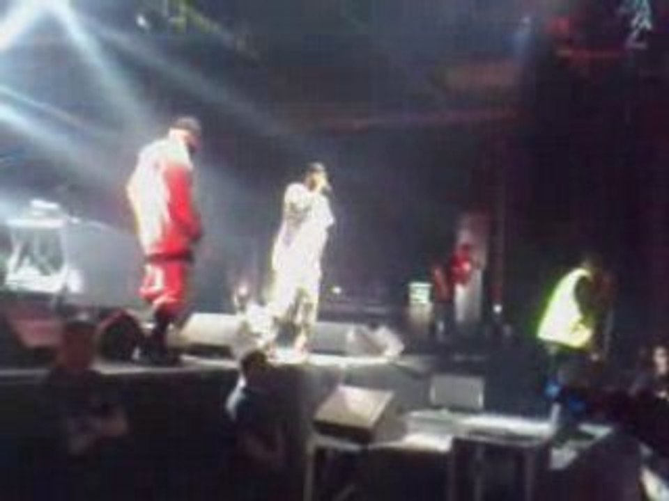 Method et red a morlaix by guillotine29