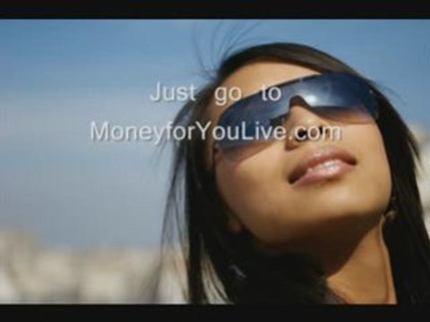 Bank Loans, Private Loans? Get Cash Now