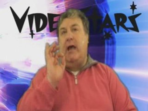 Russell Grant Video Horoscope Taurus October Wednesday 15th