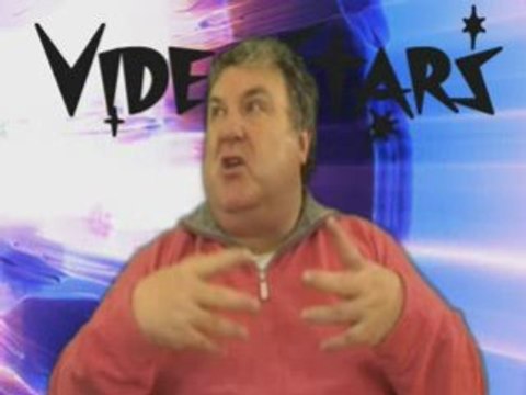 Russell Grant Video Horoscope Gemini October Wednesday 15th