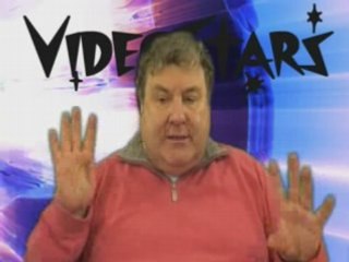 Russell Grant Video Horoscope Cancer October Wednesday 15th