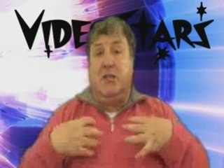 Russell Grant Video Horoscope Pisces October Wednesday 15th