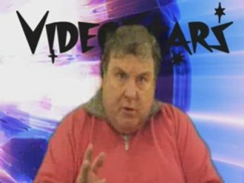Russell Grant Video Horoscope Virgo October Wednesday 15th
