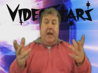 Russell Grant Video Horoscope Sagittarius October Wednesday