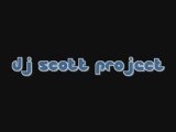Dj Scott Project - Future Is Now  (by Anes Treli)