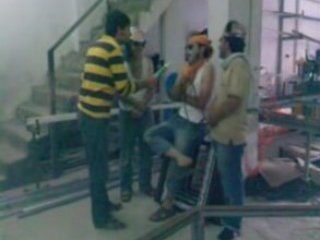 Oflukahin Film Yapım: Yaratıcı ve İlgi Çekici Film Prodüksiyon Hizmetleri 🎬