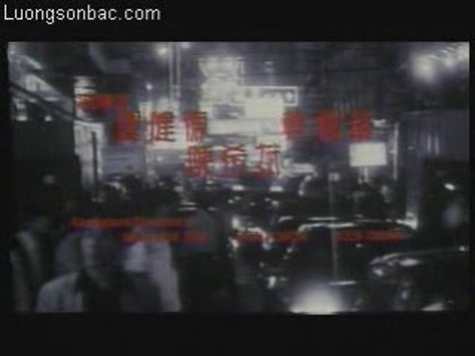 Khu Den Do(Thien)-1_NEW_chunk_1