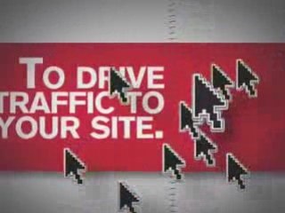 SEO Secrets, Internet Advertising Agency