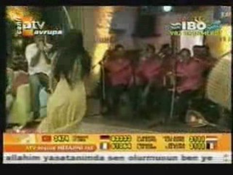 ceylan-ibrahim tatlises ibo show