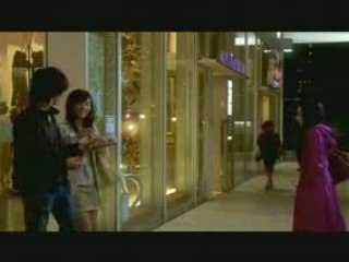 冬唄 _ スケルト・エイト・バンビーノ