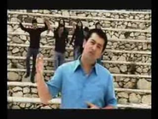 AYDIN GÜNER  VE EKİBİ GÖNLÜM DURMAK BİLMİYOR