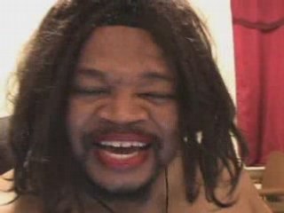 Michael Jackson - Beat It