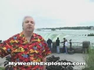 Learn How To make Massive Cash On The Internet