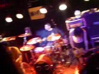 NOFX - Whoops I OD'd