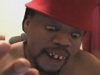 Prank Call - Busy Line