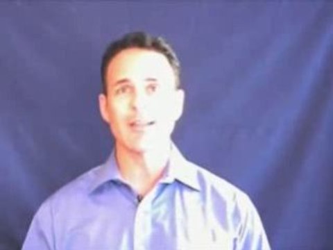 Global Gifting System Marketing... Jesse Avalos