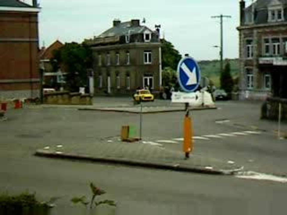 daniel cornet mini mk1marchin 05