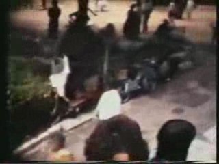 Mt Boron 5-8-1981,St Paul de Vence 12-8-1981,Eze