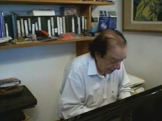 En permission     Emile Lelouch     improvisation