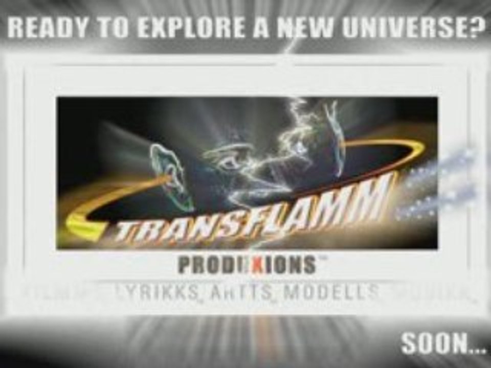 MUSIKK-TRANSFLAMM TT6_ENGLISH_+