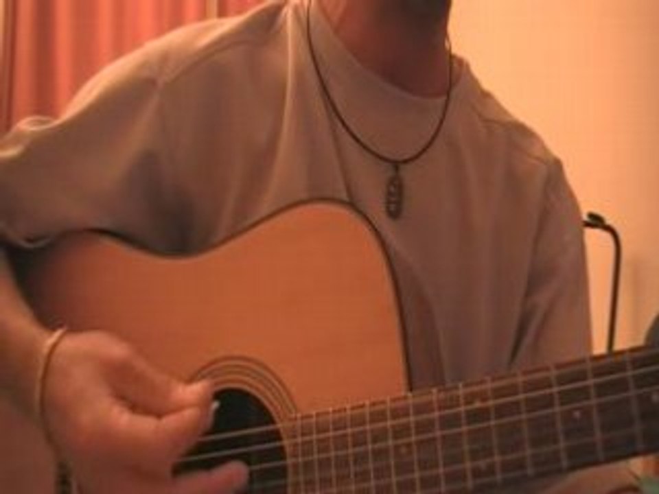 tous les cris les SOS