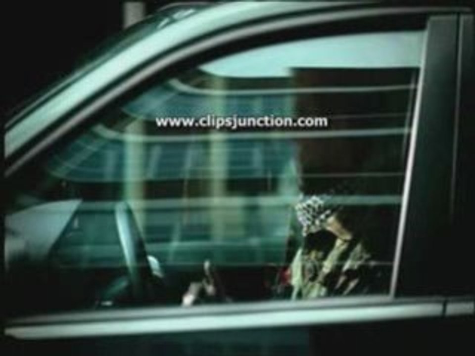 Banned_VW_Commercial