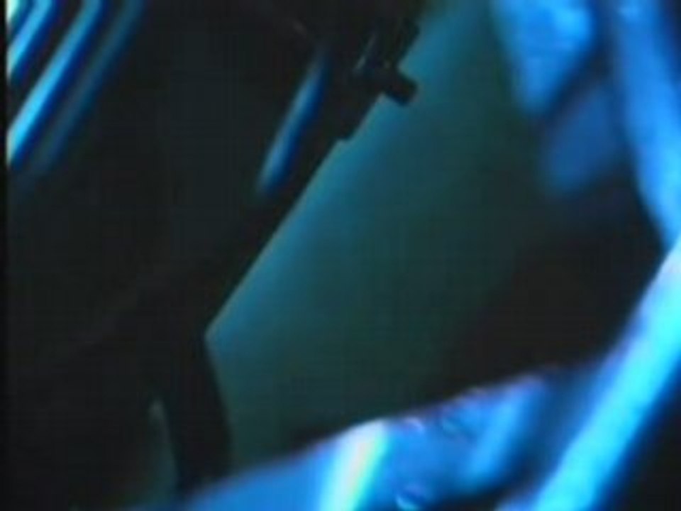 Coldplay-idiot