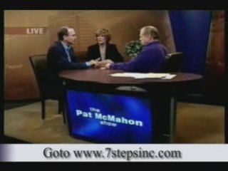 Leaders in Business, Scottsdale Arizona