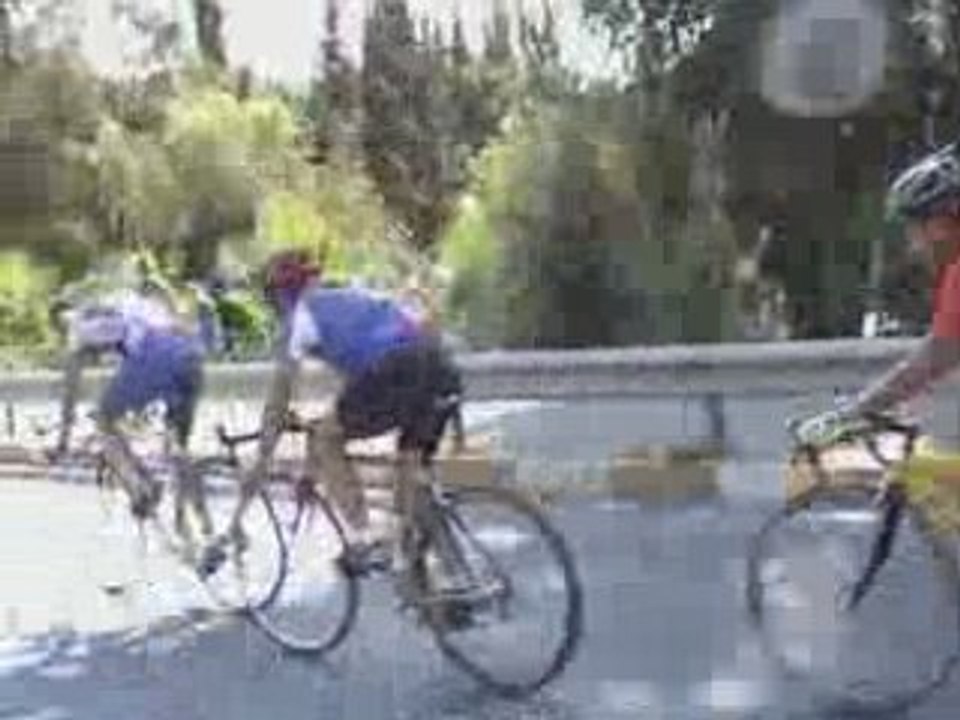 AVSEQ01