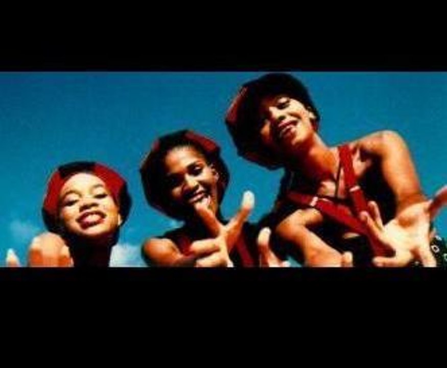 (45mns de Mix Zouk) Clips Party Vidéo / JDX  DJ JO SONO PLUS