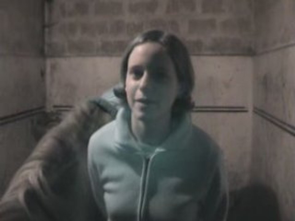 Video anniv Anne