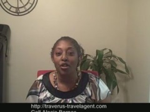 ['Is Traverus A Scam?']**Travel MLM's Doomed?**