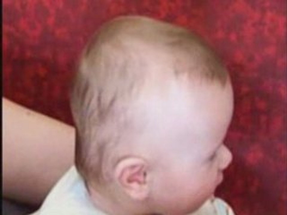 venus me fait marrer !