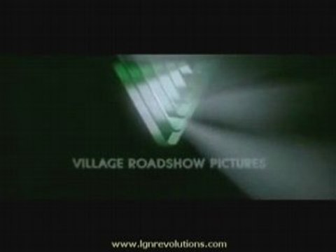 LGN Matrix Elite Revolution Presented by William Sirola