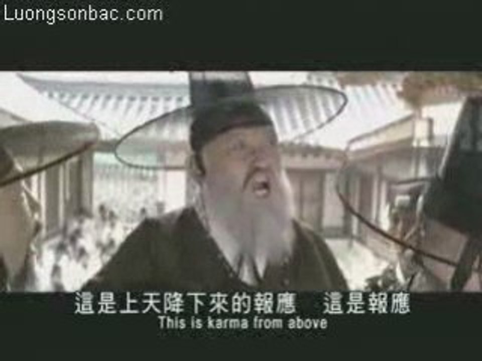 MinhNguyetKiemKhach(Thien)-1_NEW_chunk_1