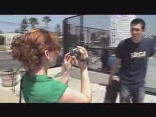 Skate Park | Vlog Star #7