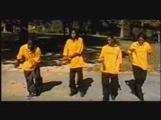 Bama Step Video By: DIGIDOO & LADYFI